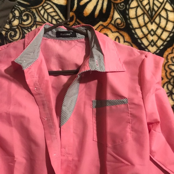 Men’s dress pants - Picture 7 of 12